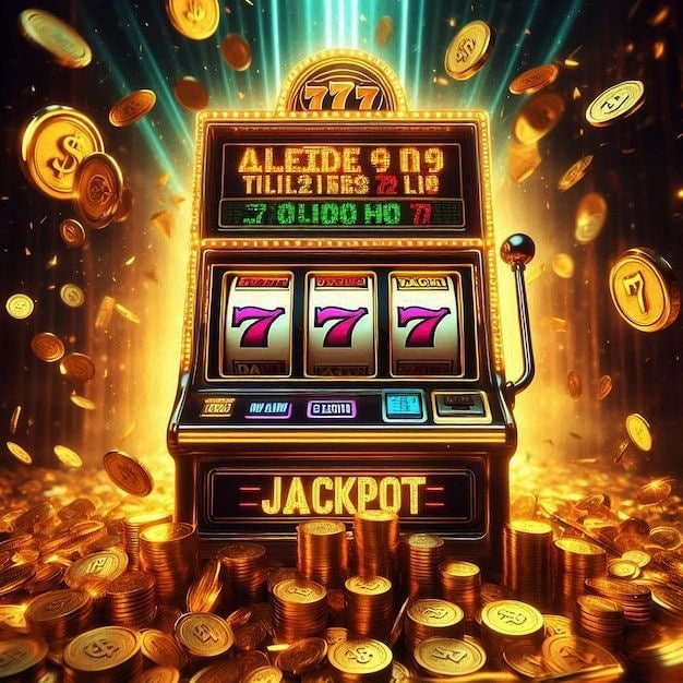 Filipino player selecting a slot game title on ph356 mobile browser