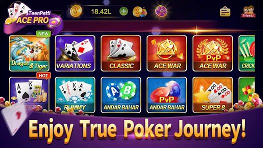ph356 platform overview showing sports and casino game categories