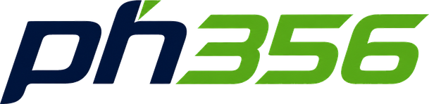 ph356 brand logo